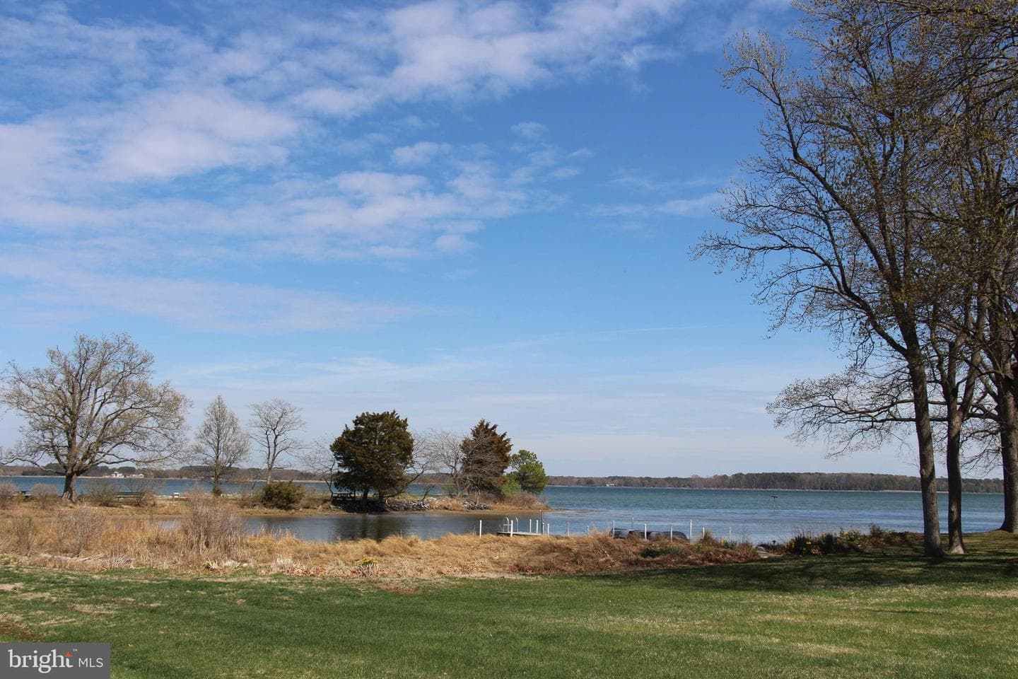 1026 Riverview Terrace photo 48