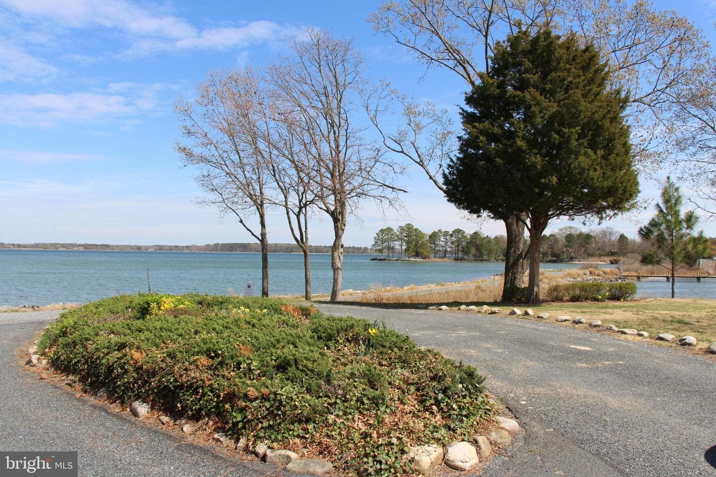 1026 Riverview Terrace photo 49