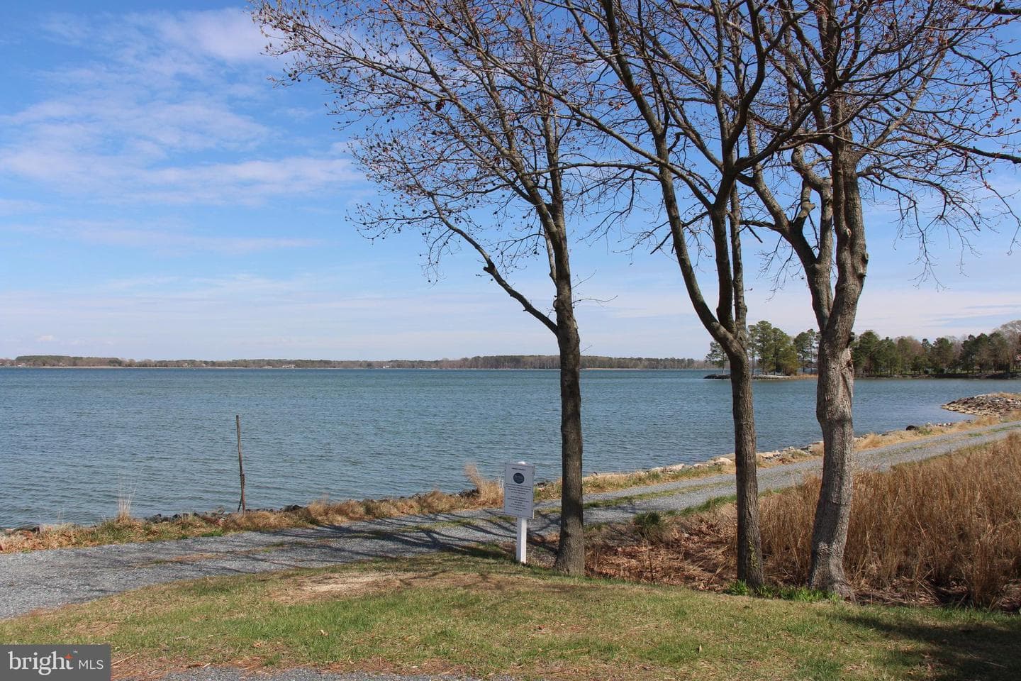 1026 Riverview Terrace photo 50