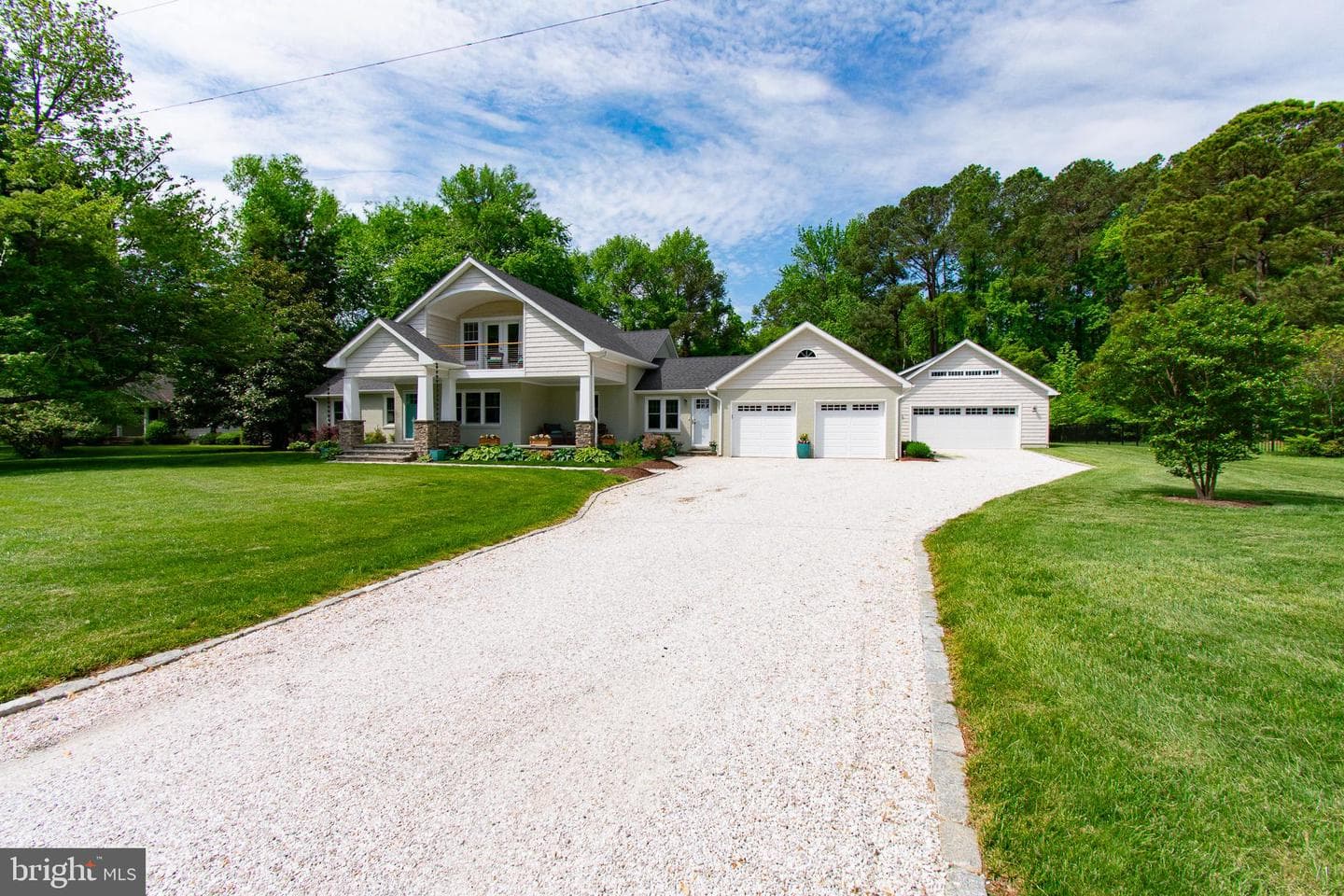 1026 Riverview Terrace photo 52
