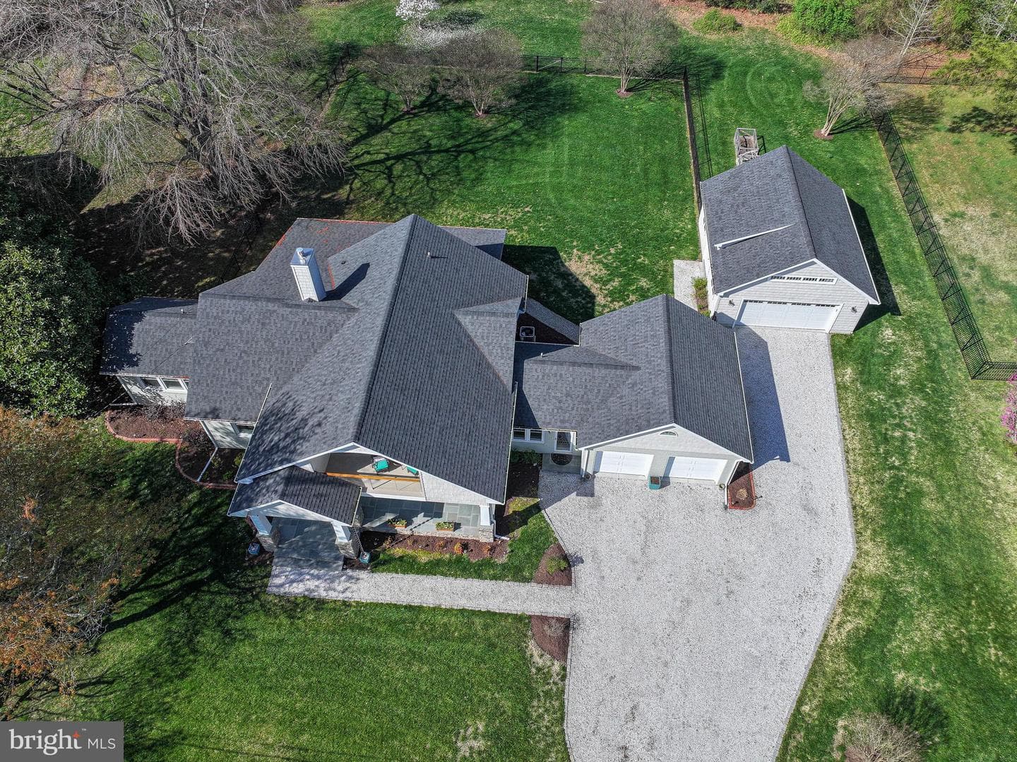 1026 Riverview Terrace photo 53