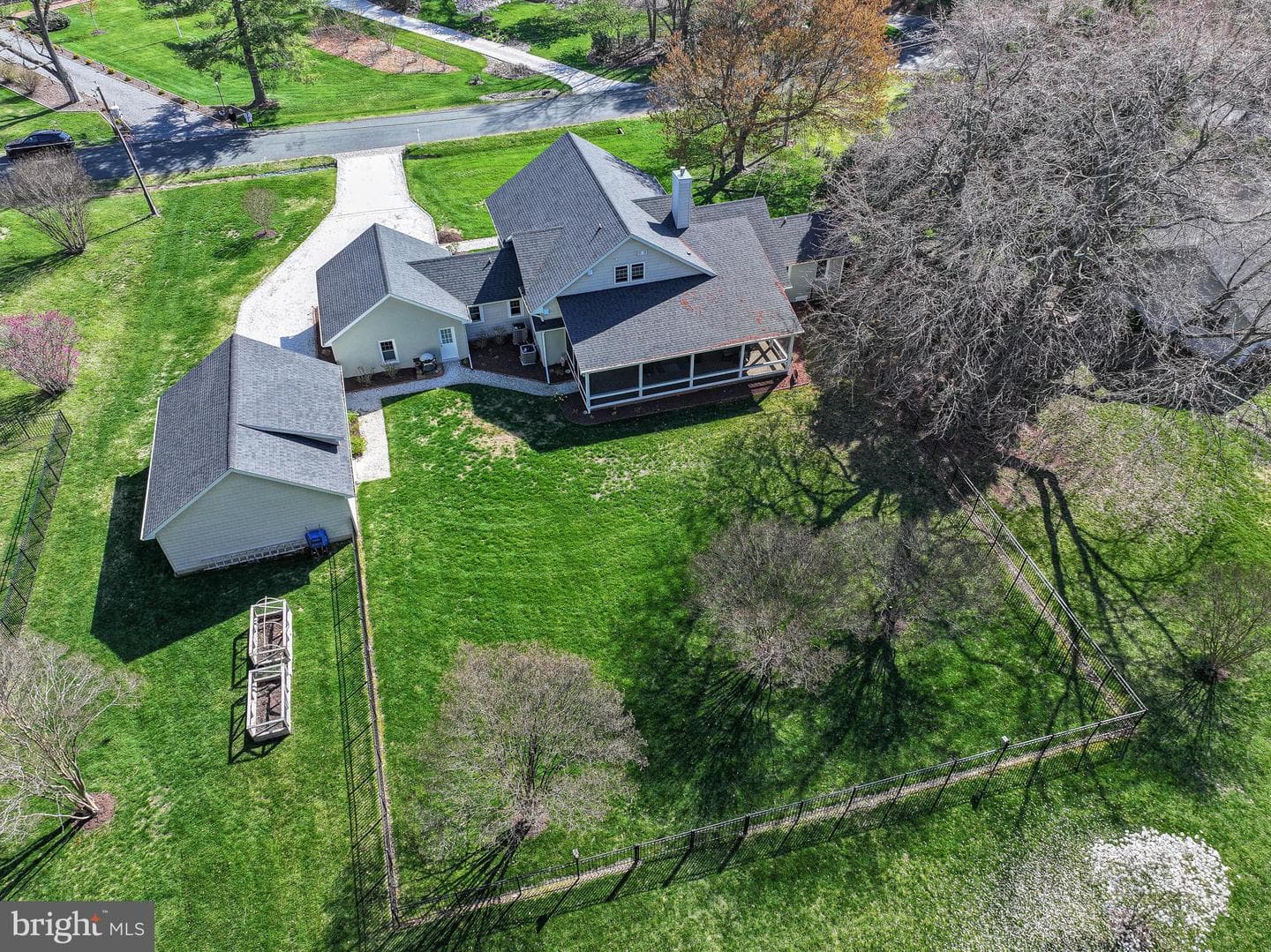 1026 Riverview Terrace photo 54
