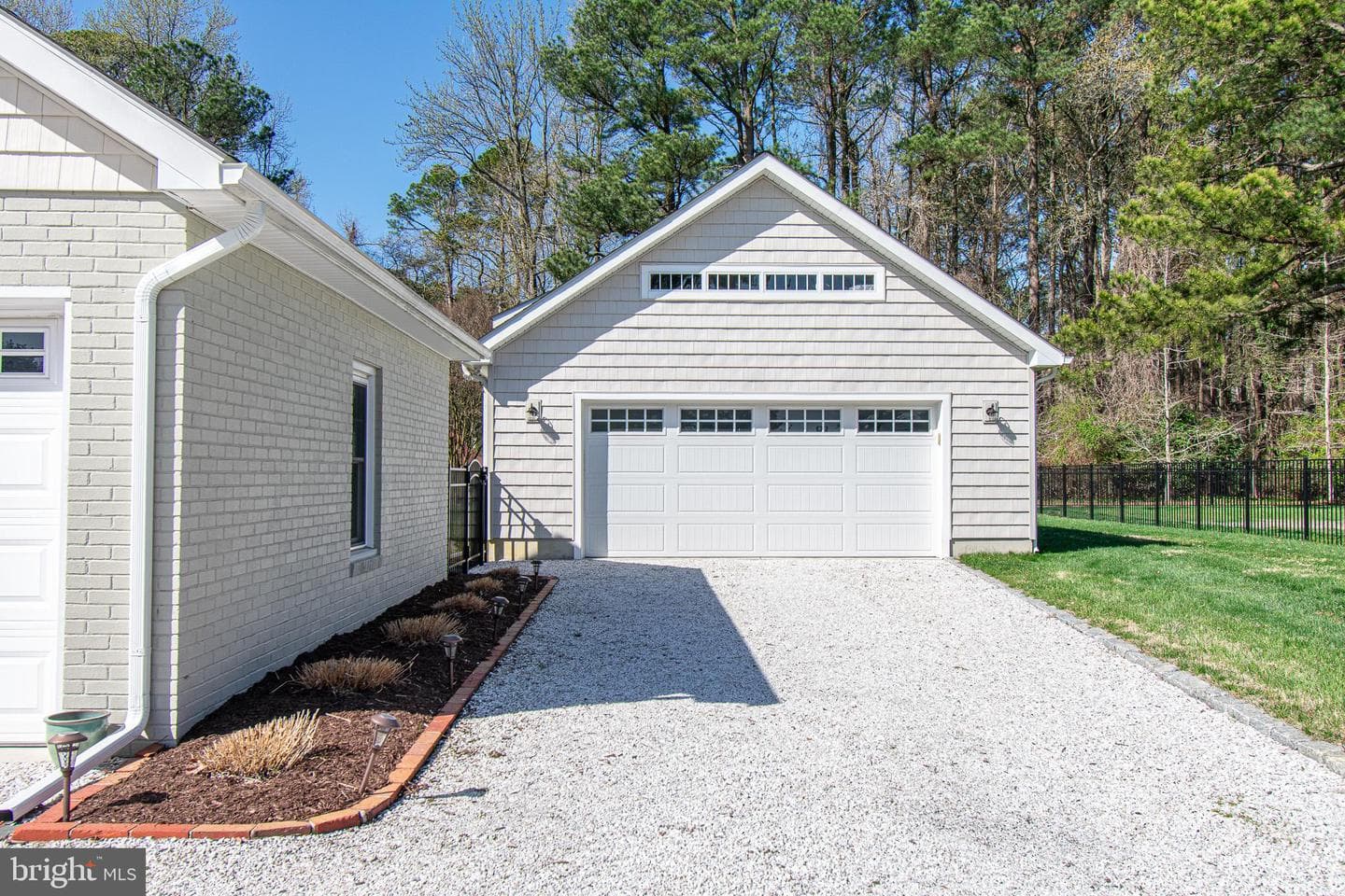 1026 Riverview Terrace photo 56