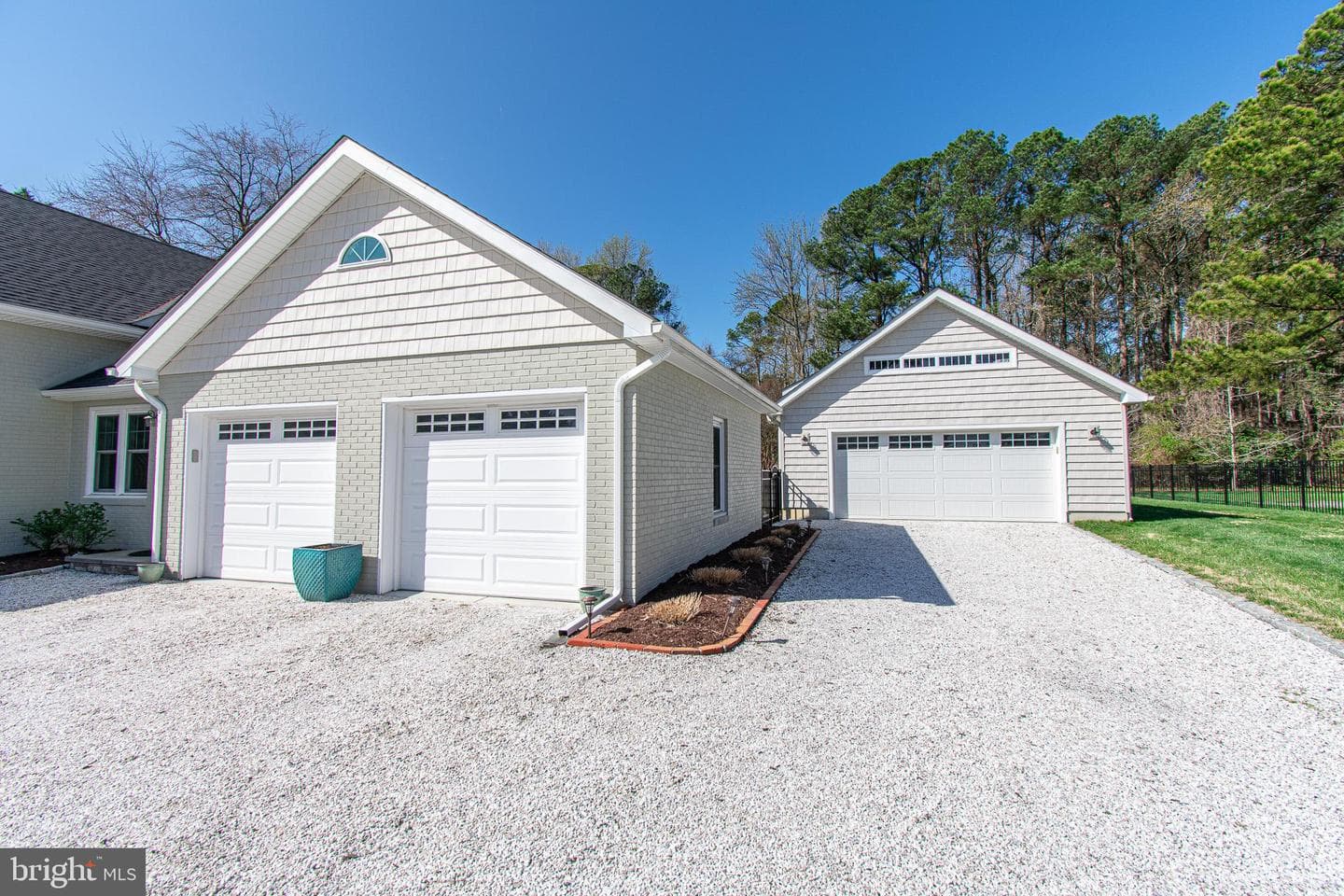 1026 Riverview Terrace photo 57