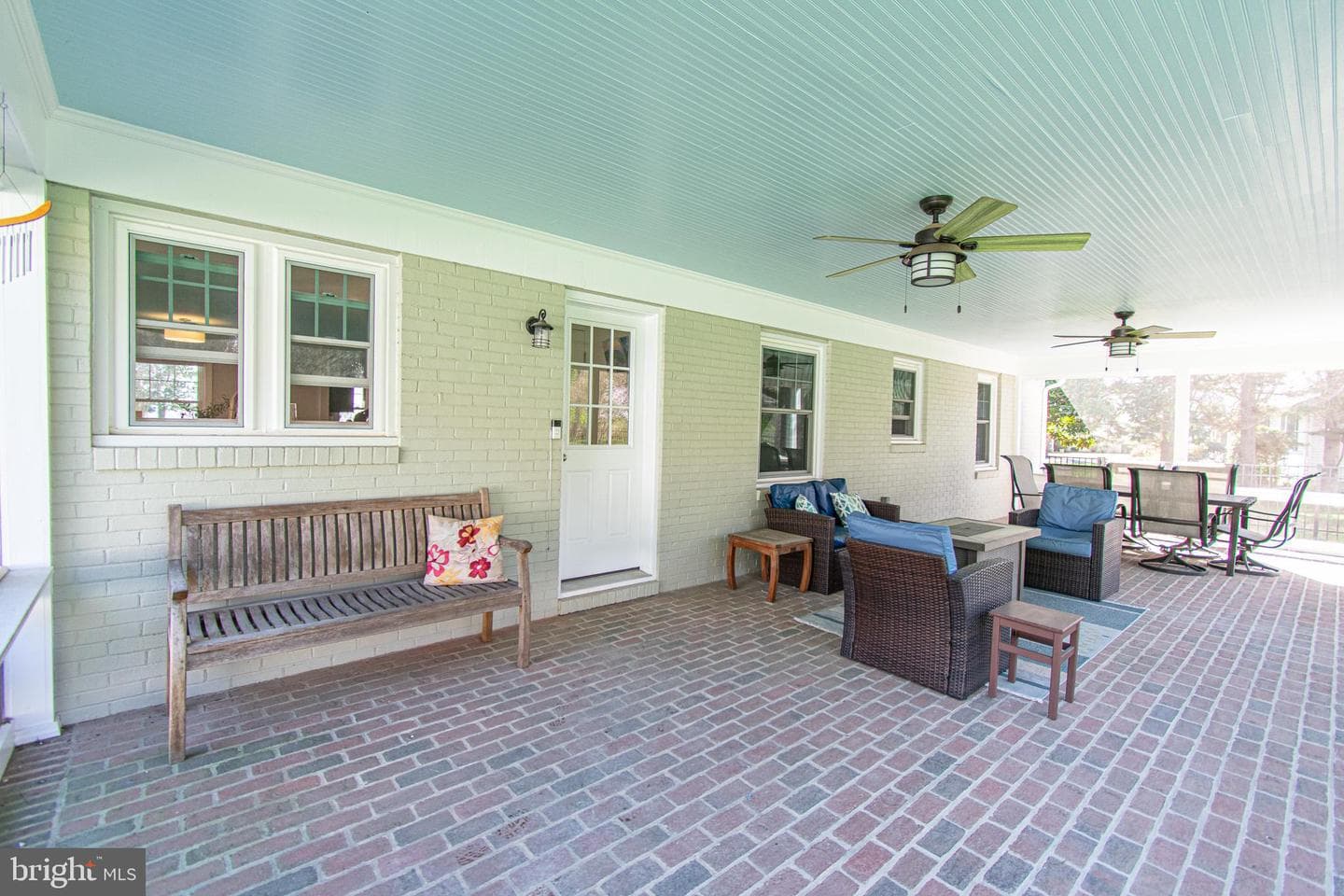 1026 Riverview Terrace photo 58
