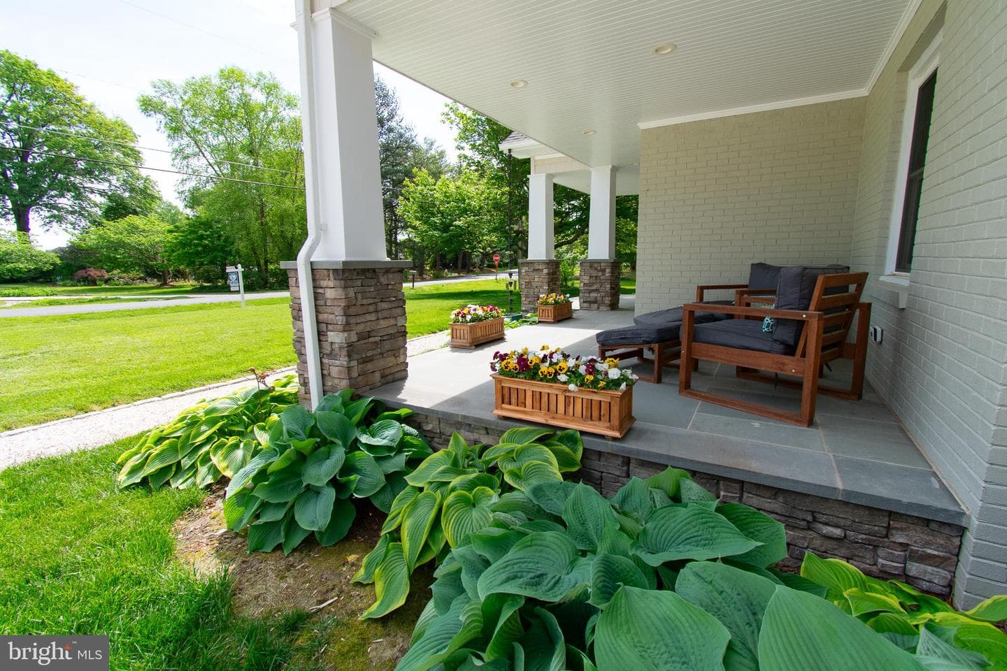 1026 Riverview Terrace photo 6