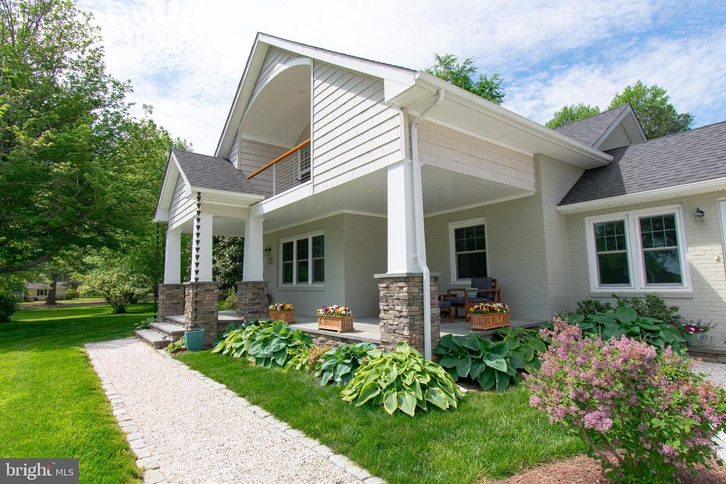 1026 Riverview Terrace photo 60