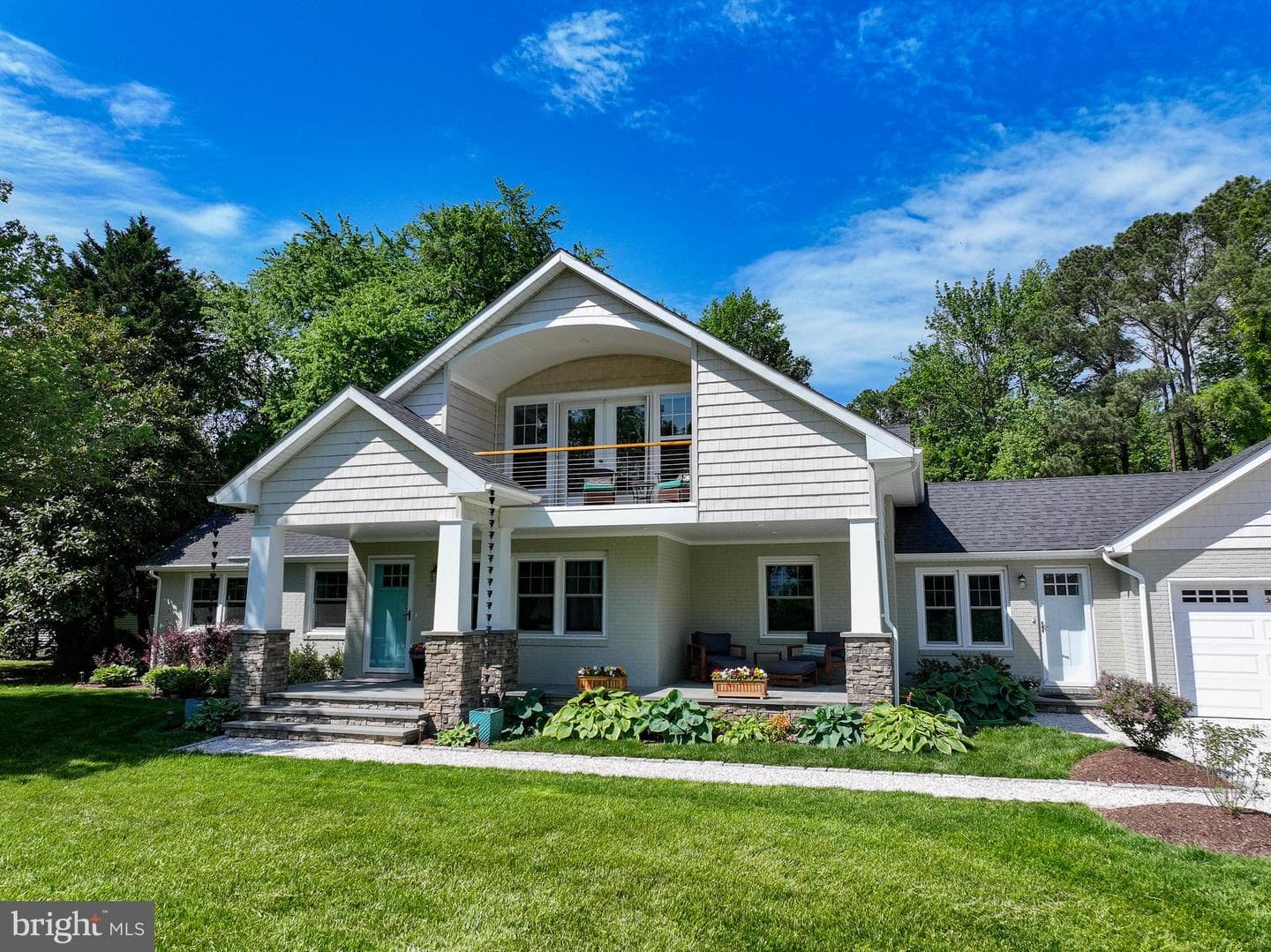 1026 Riverview Terrace photo 61