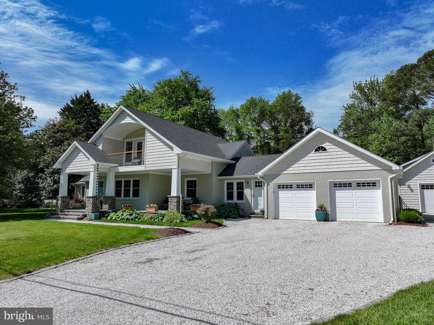 1026 Riverview Terrace photo 62