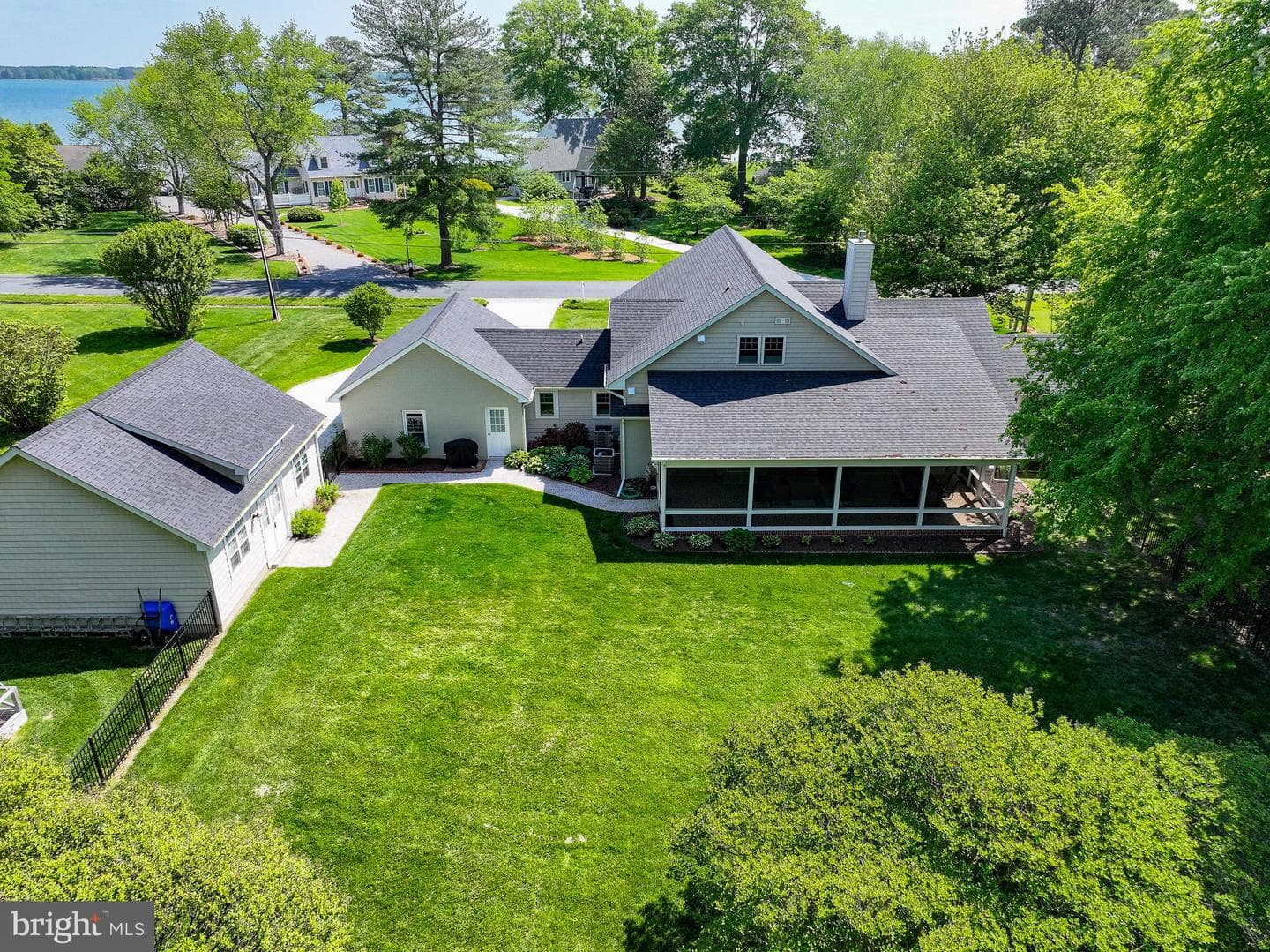 1026 Riverview Terrace photo 63