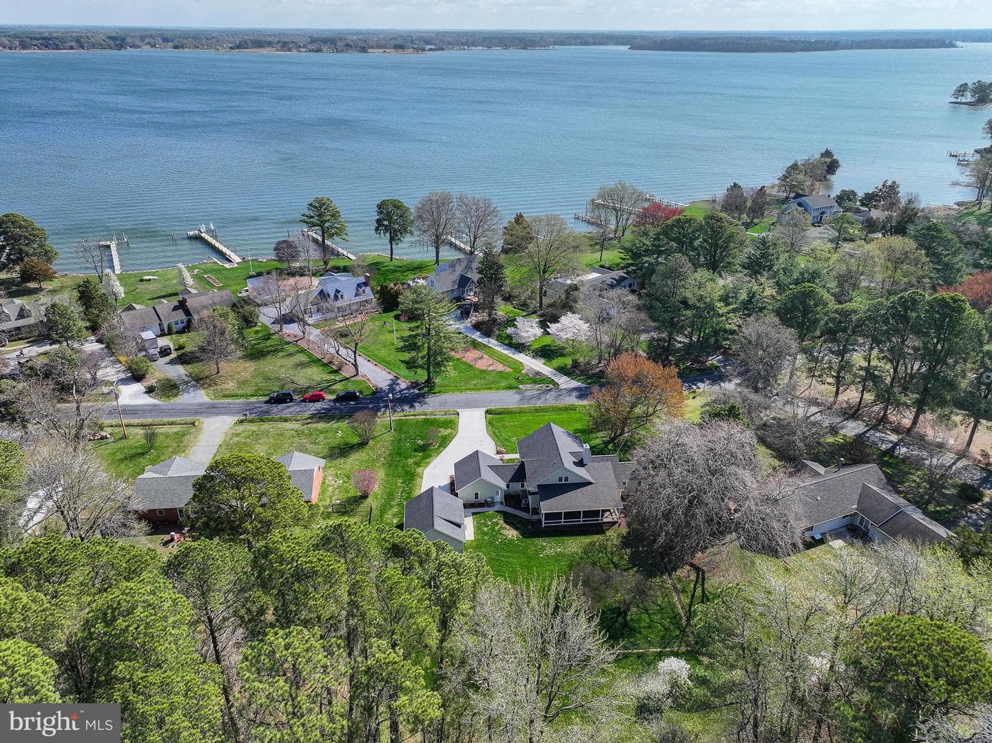 1026 Riverview Terrace photo 64