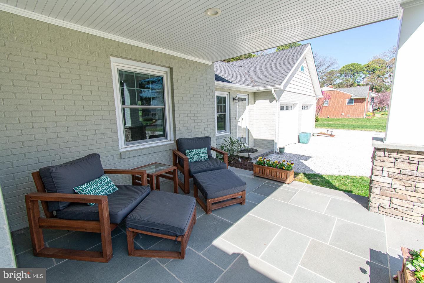 1026 Riverview Terrace photo 66