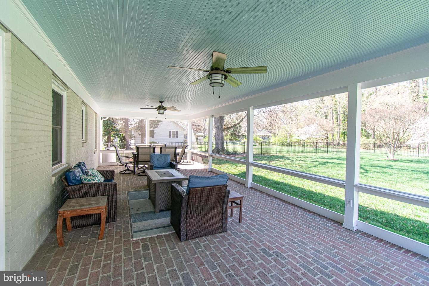 1026 Riverview Terrace photo 67