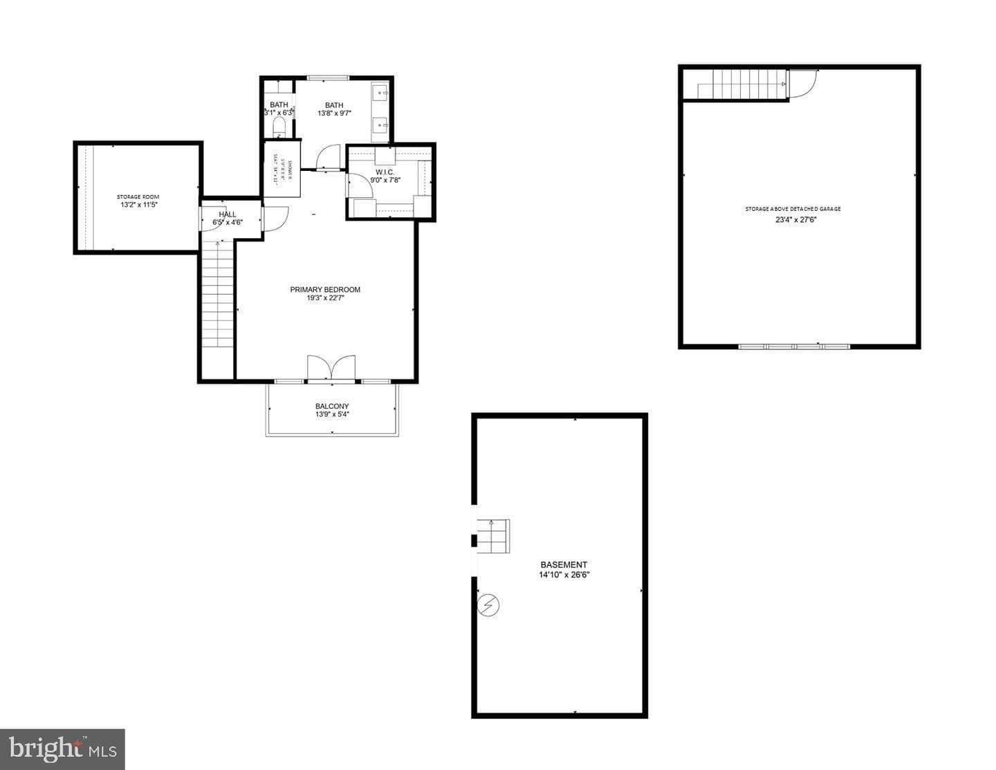 1026 Riverview Terrace photo 69
