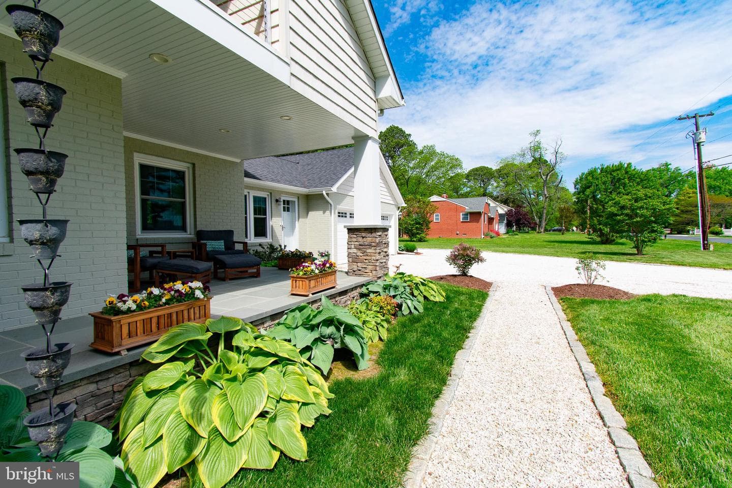 1026 Riverview Terrace photo 7