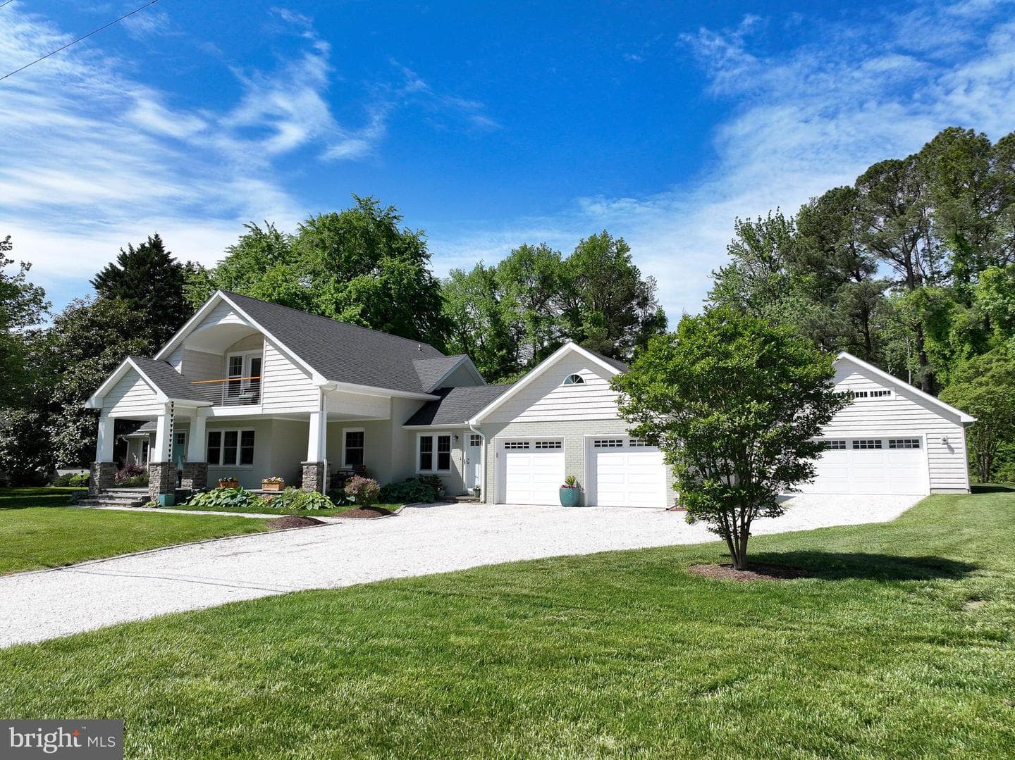 1026 Riverview Terrace photo 70