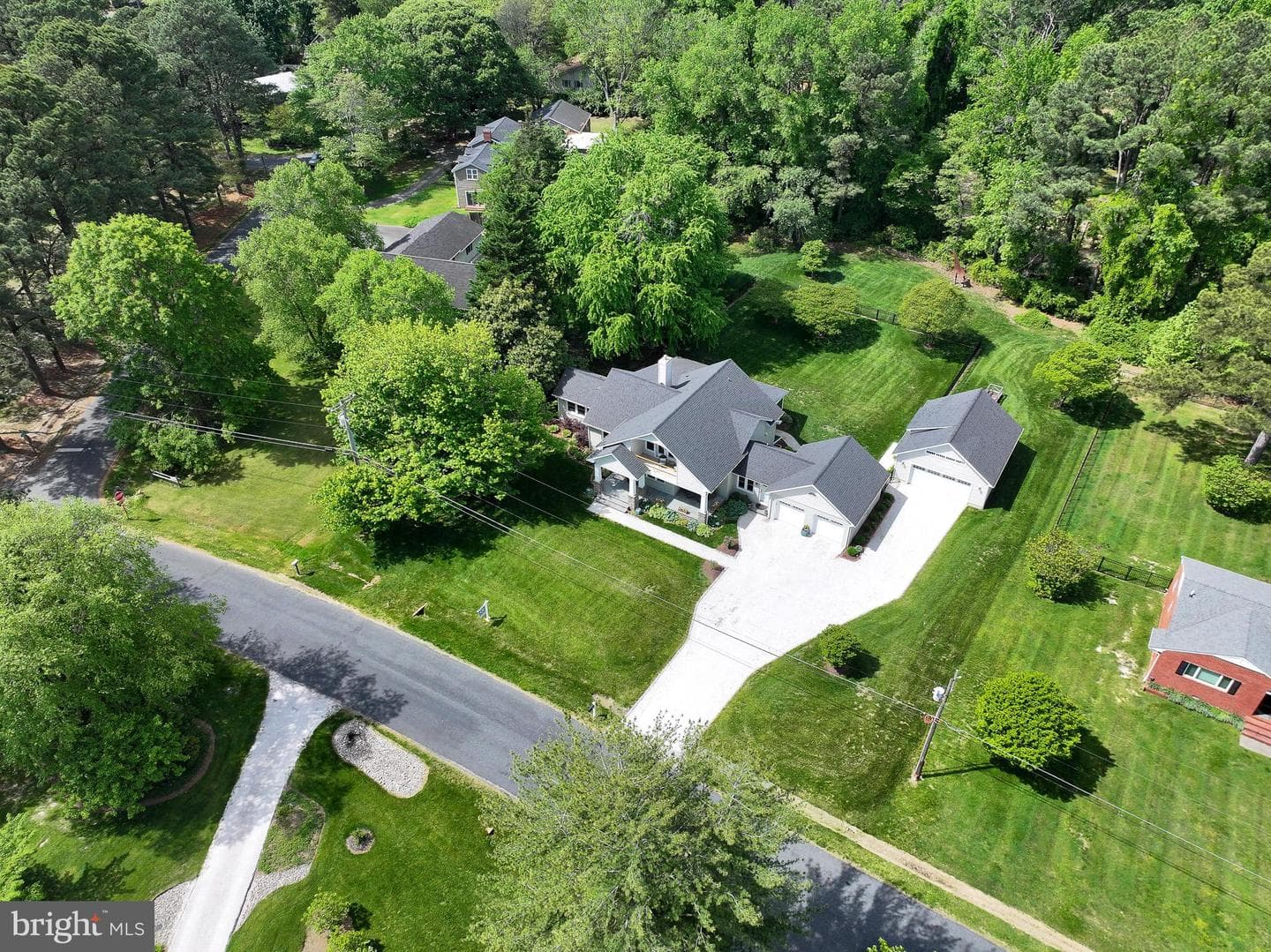 1026 Riverview Terrace photo 72