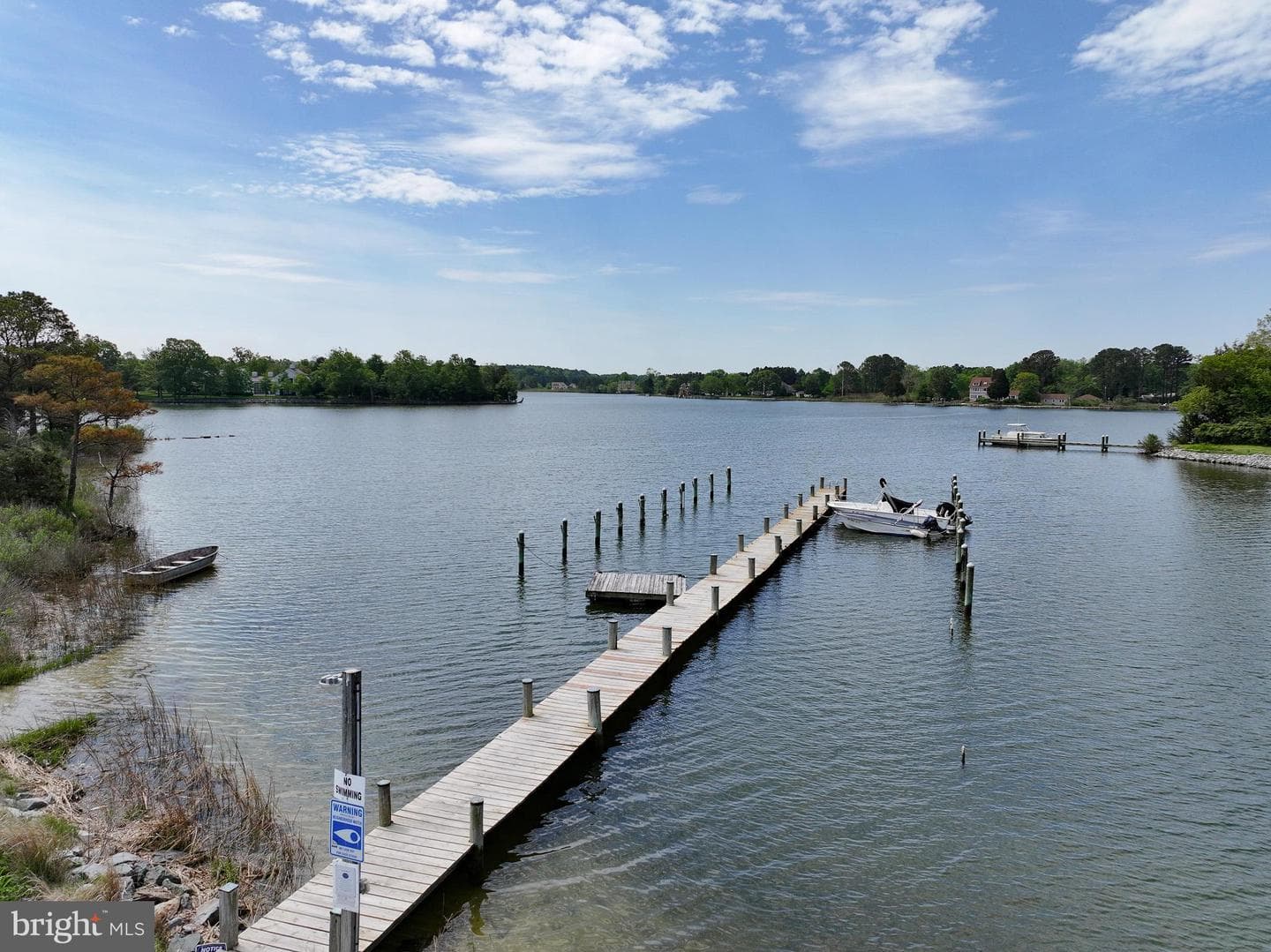 1026 Riverview Terrace photo 73
