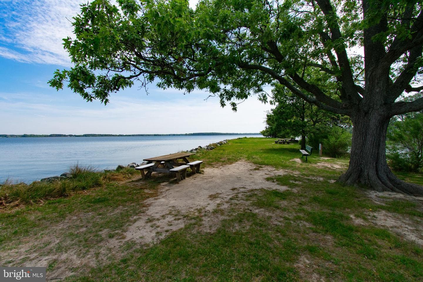 1026 Riverview Terrace photo 75