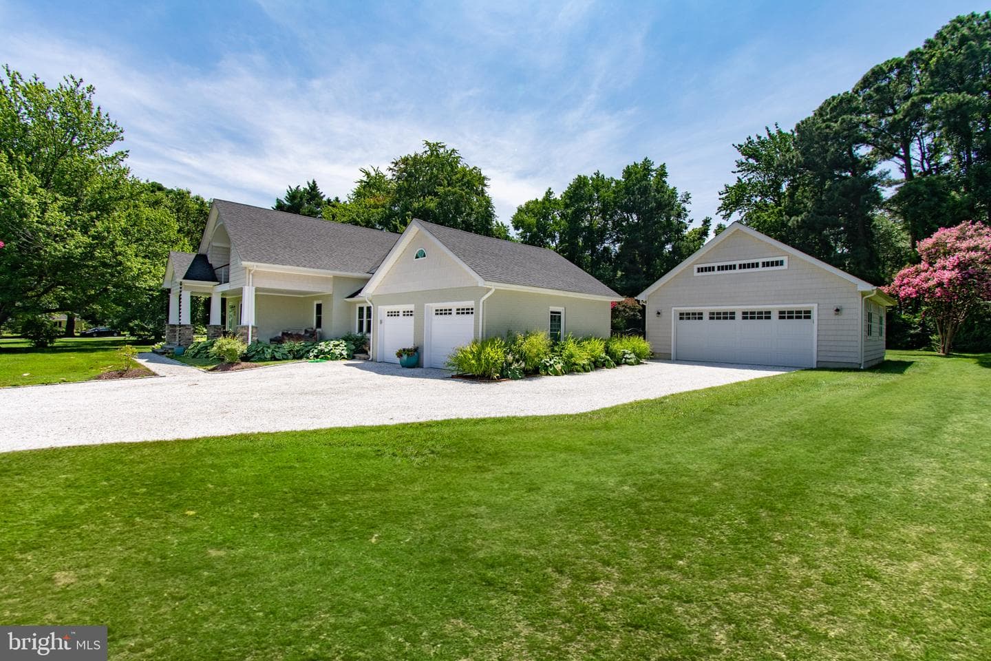 1026 Riverview Terrace photo 76