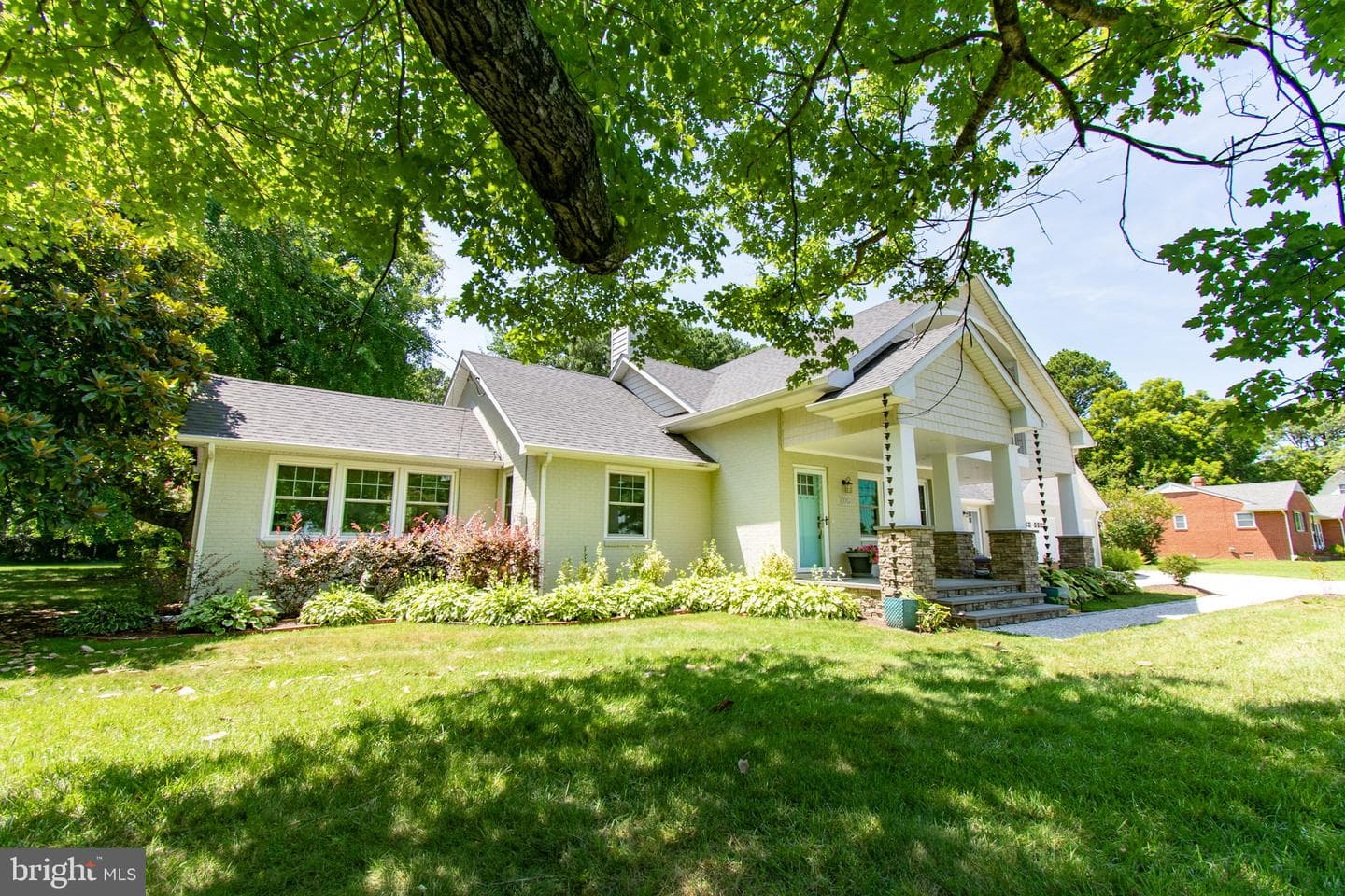 1026 Riverview Terrace photo 77