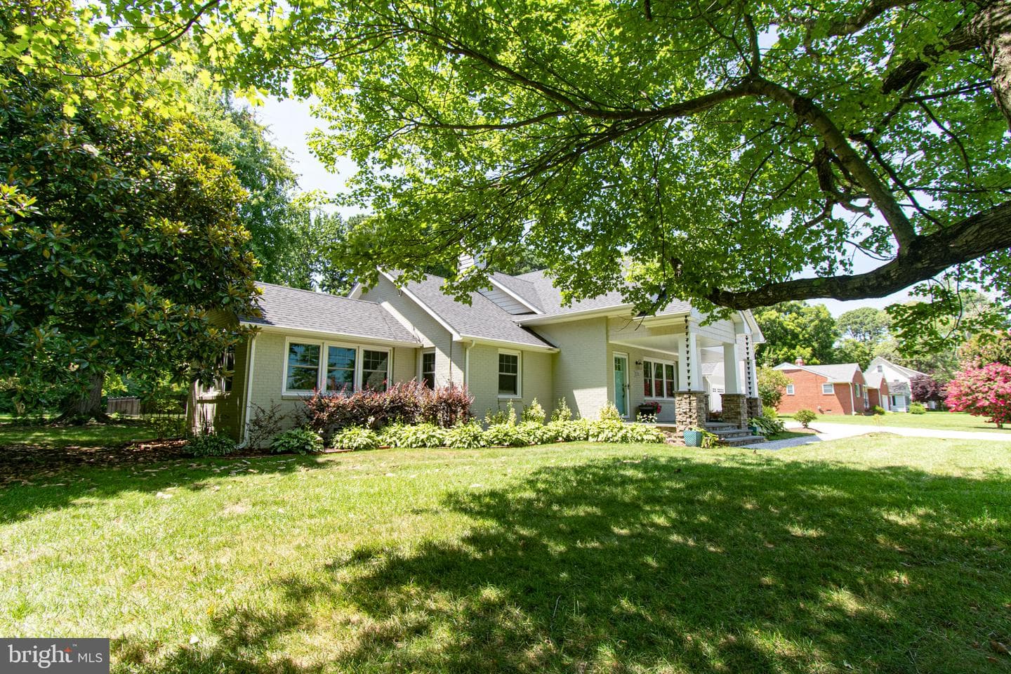 1026 Riverview Terrace photo 78