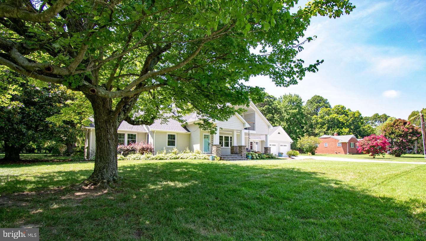 1026 Riverview Terrace photo 79