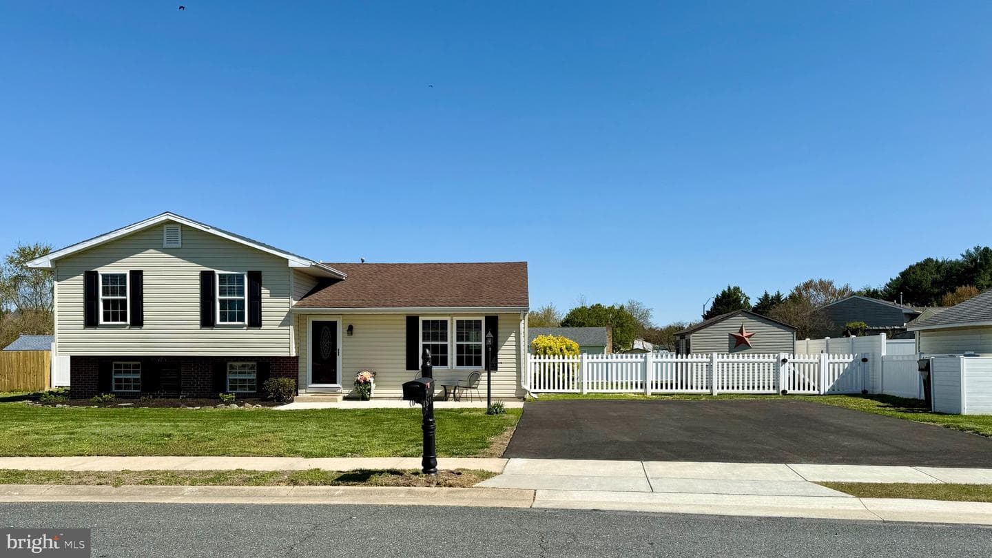 8635 Brenton Drive