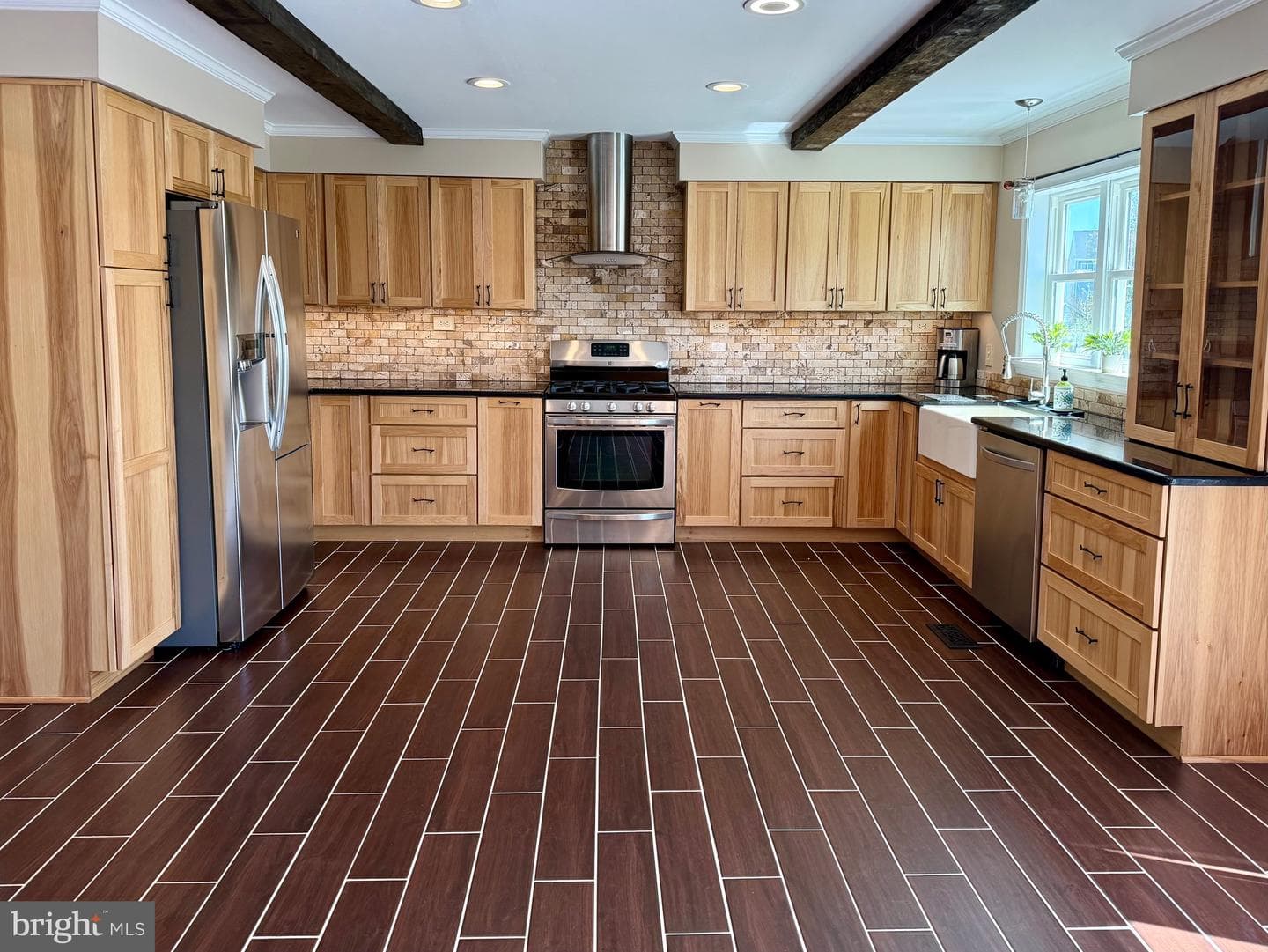 8635 Brenton Drive photo 20