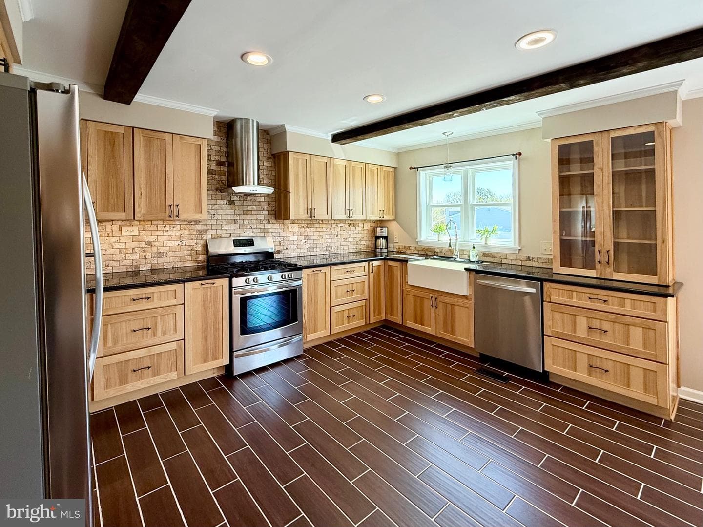8635 Brenton Drive photo 21