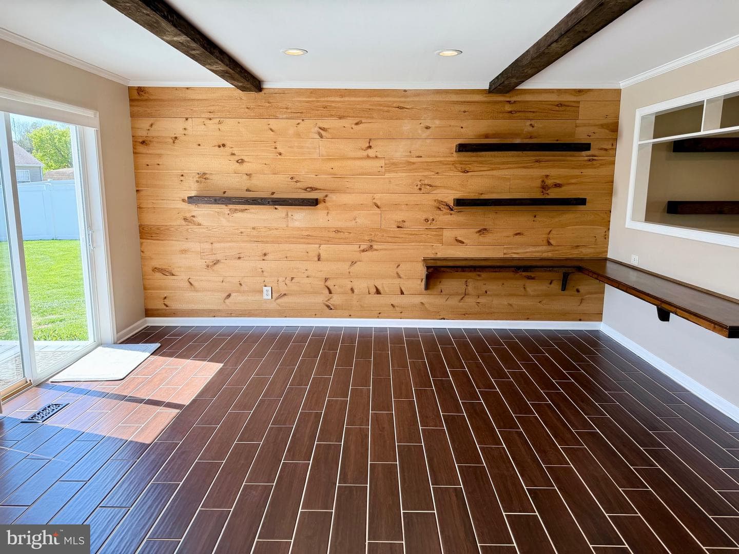 8635 Brenton Drive photo 23