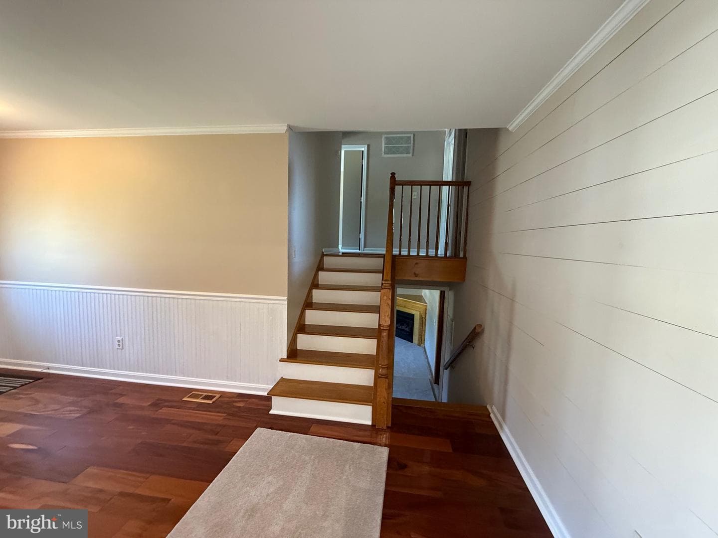 8635 Brenton Drive photo 25