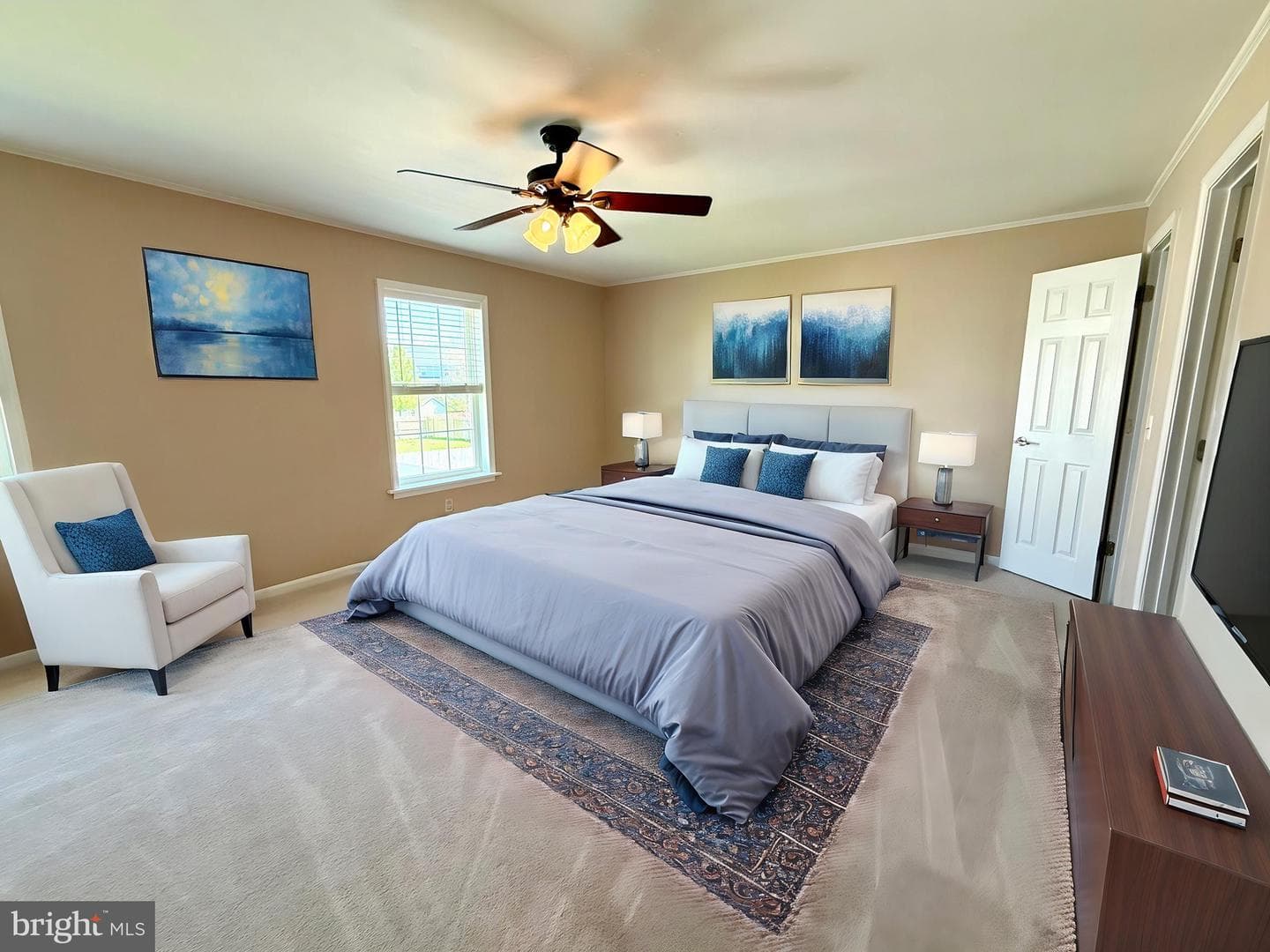 8635 Brenton Drive photo 27