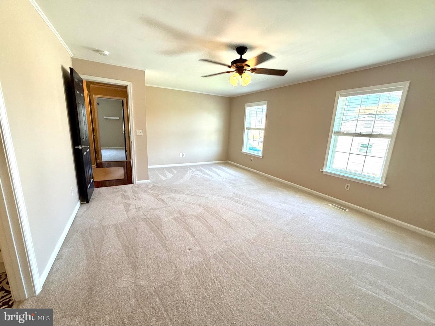 8635 Brenton Drive photo 28