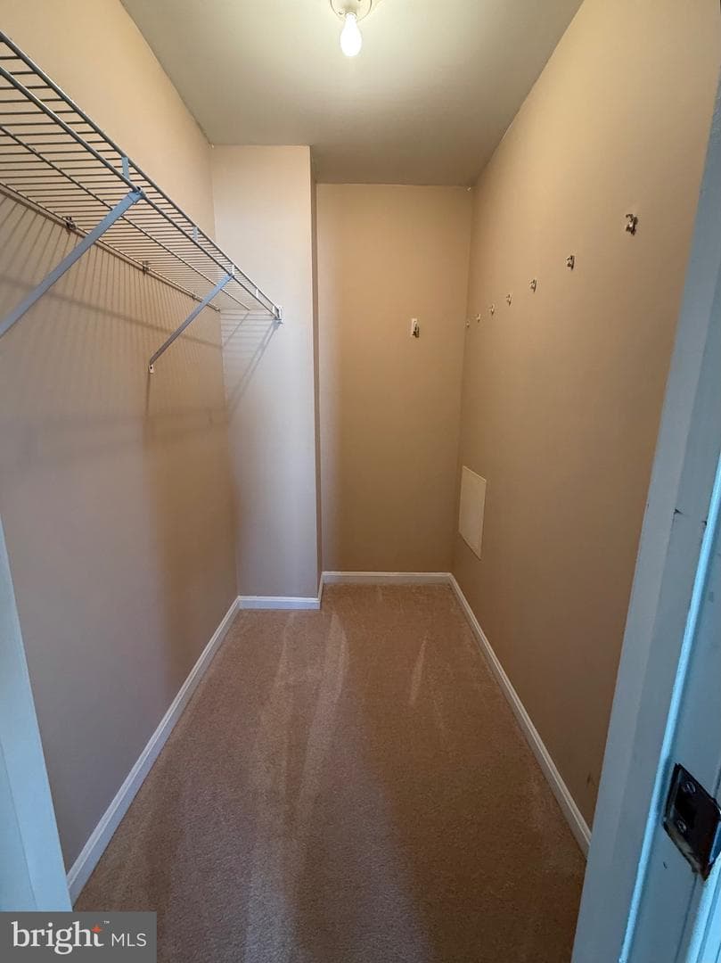 8635 Brenton Drive photo 30