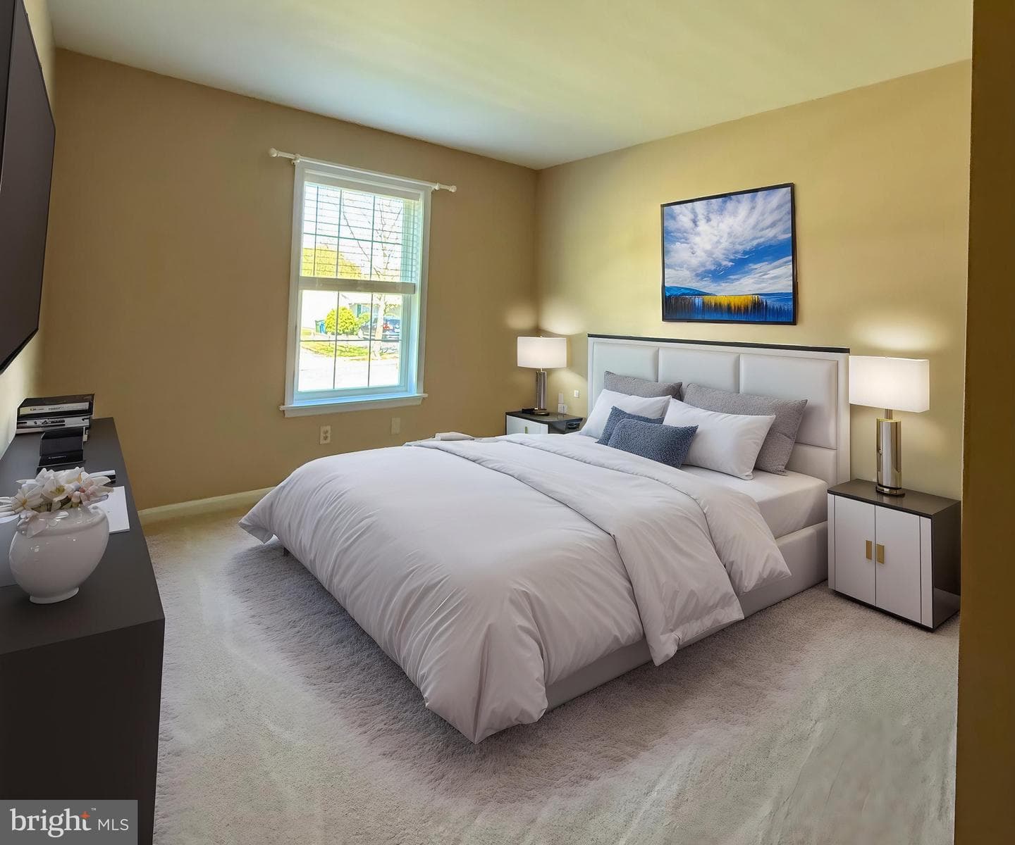 8635 Brenton Drive photo 32