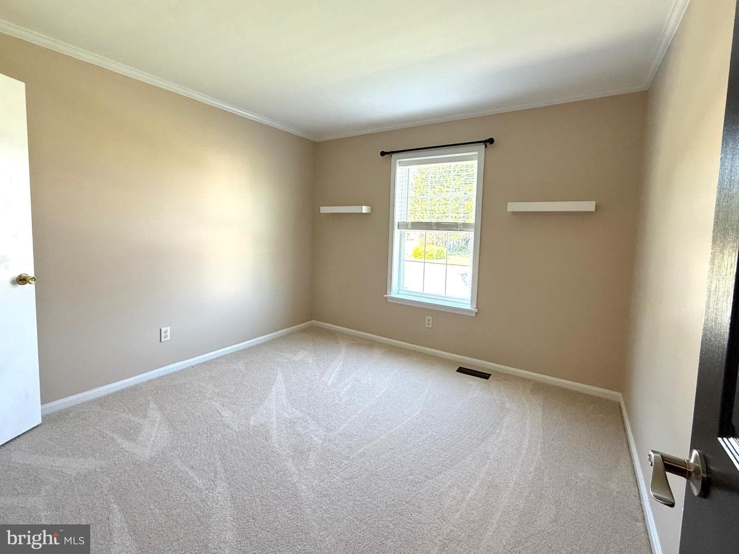 8635 Brenton Drive photo 33