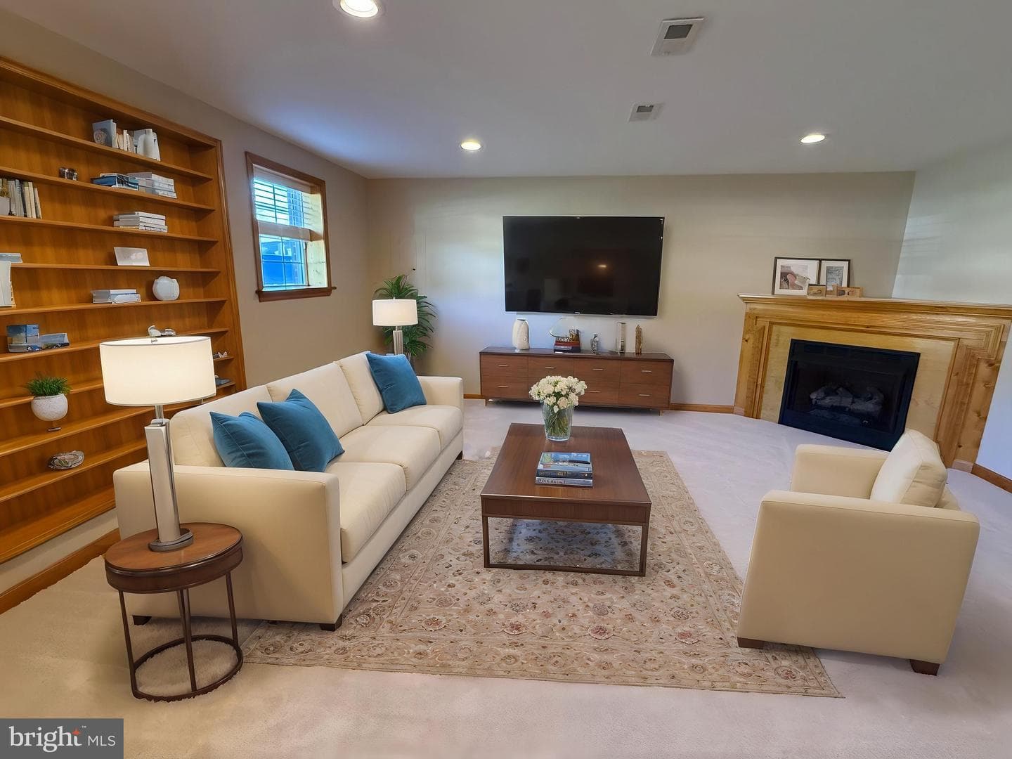 8635 Brenton Drive photo 37