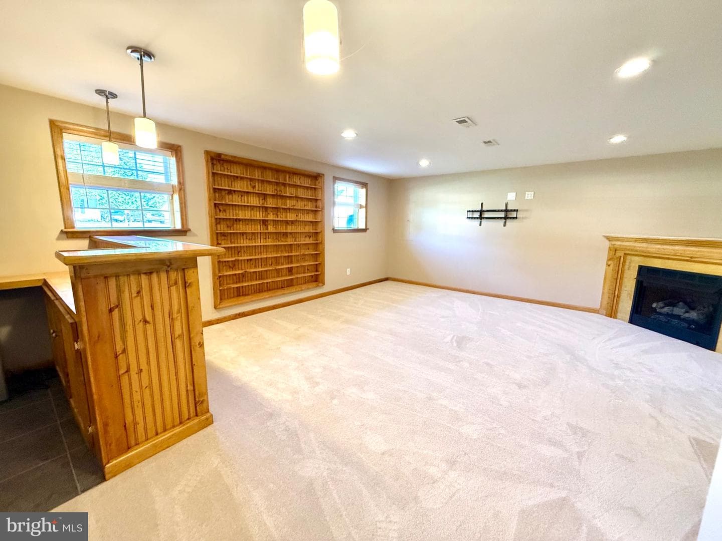 8635 Brenton Drive photo 39