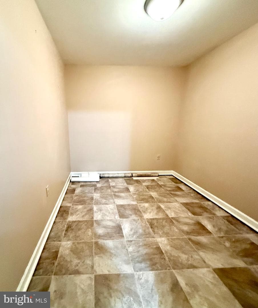 8635 Brenton Drive photo 42