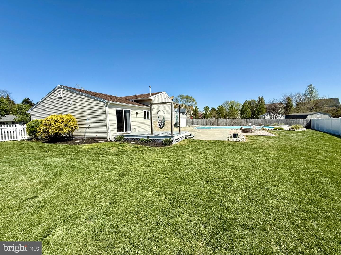 8635 Brenton Drive photo 45