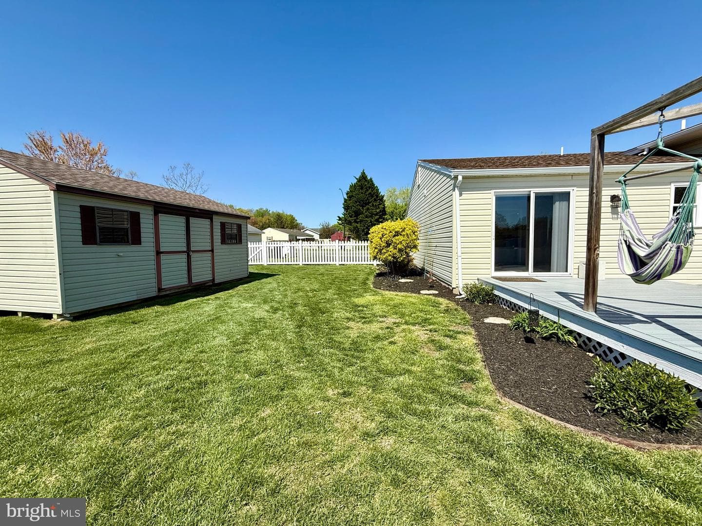 8635 Brenton Drive photo 48