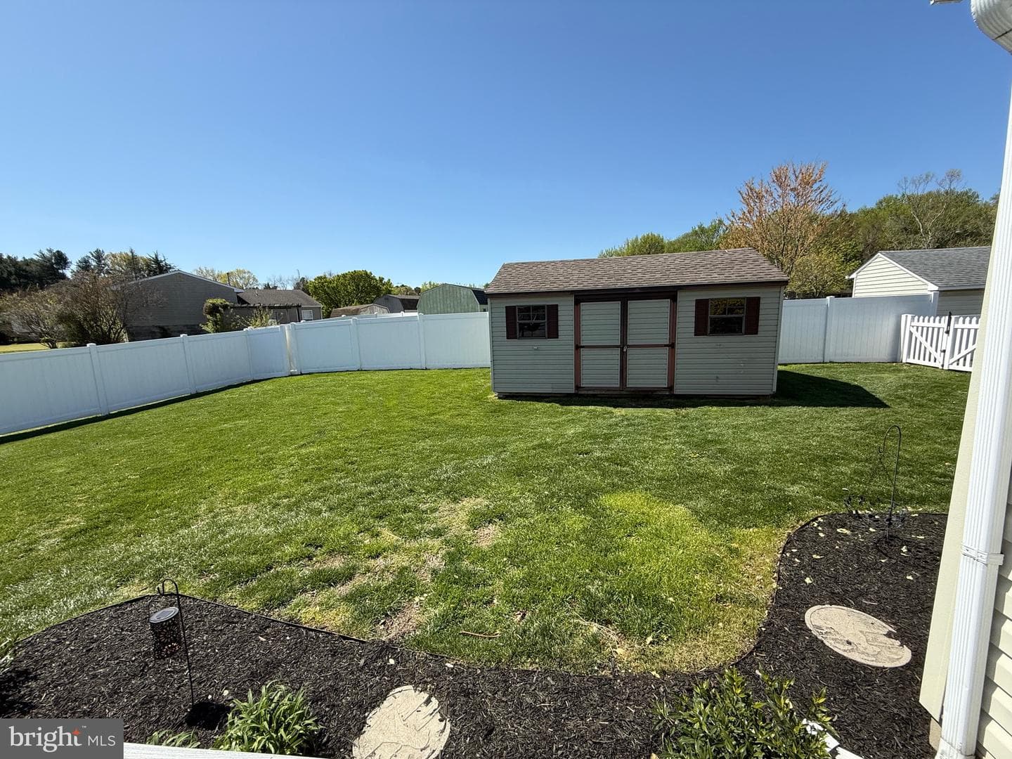 8635 Brenton Drive photo 53