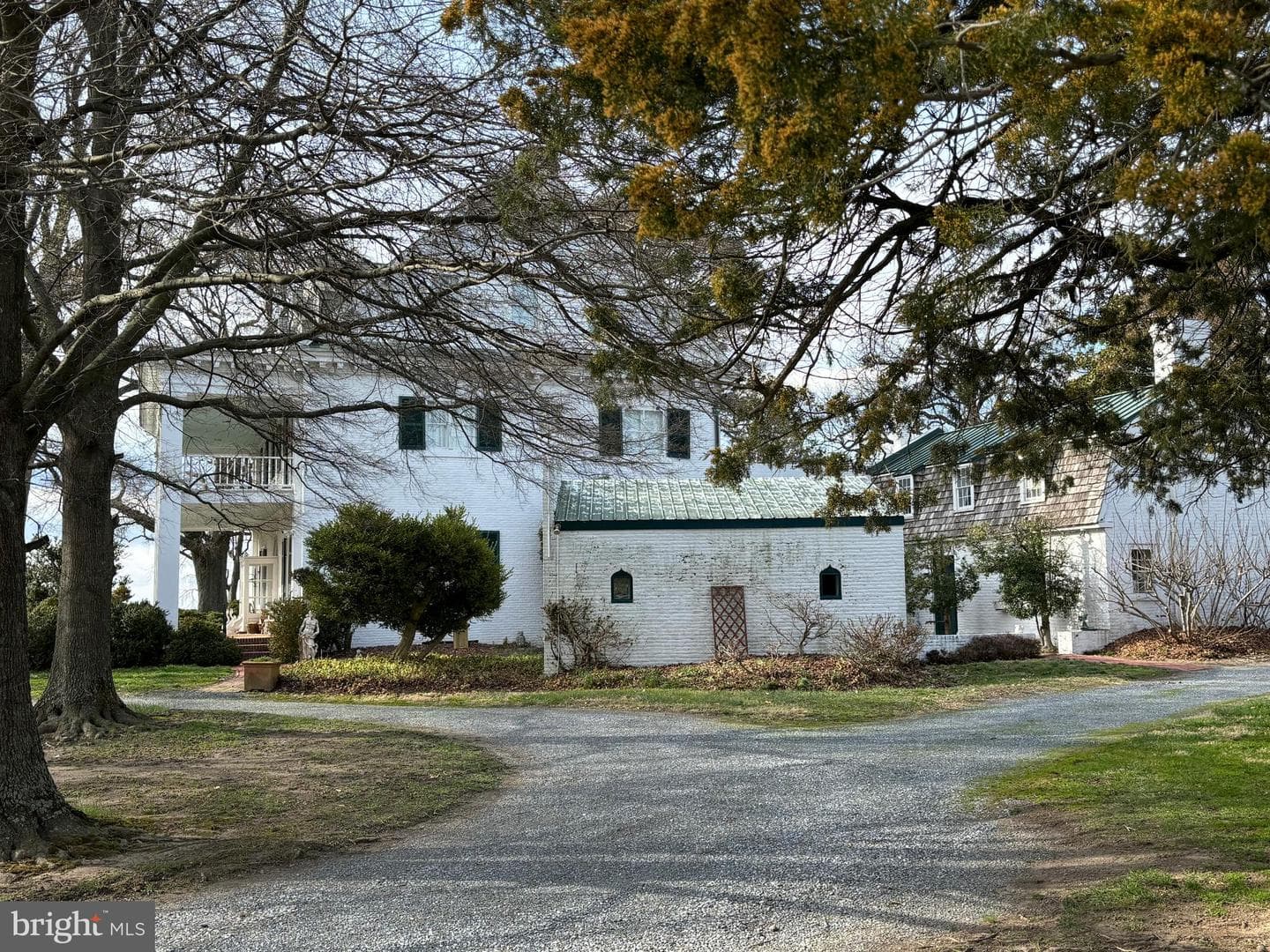 10770 Rich Neck Road photo 10