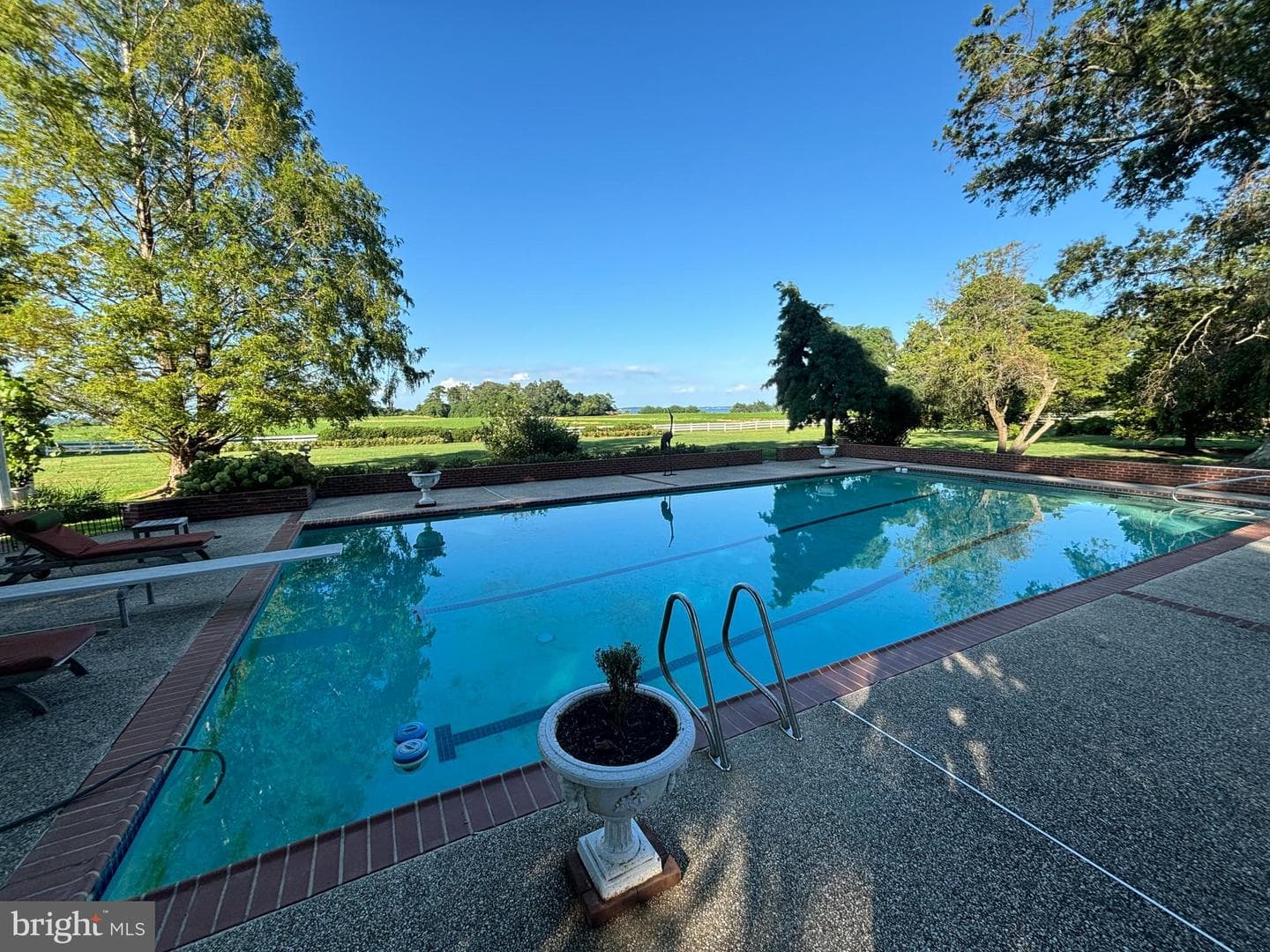 10770 Rich Neck Road photo 106