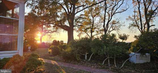 10770 Rich Neck Road photo 109