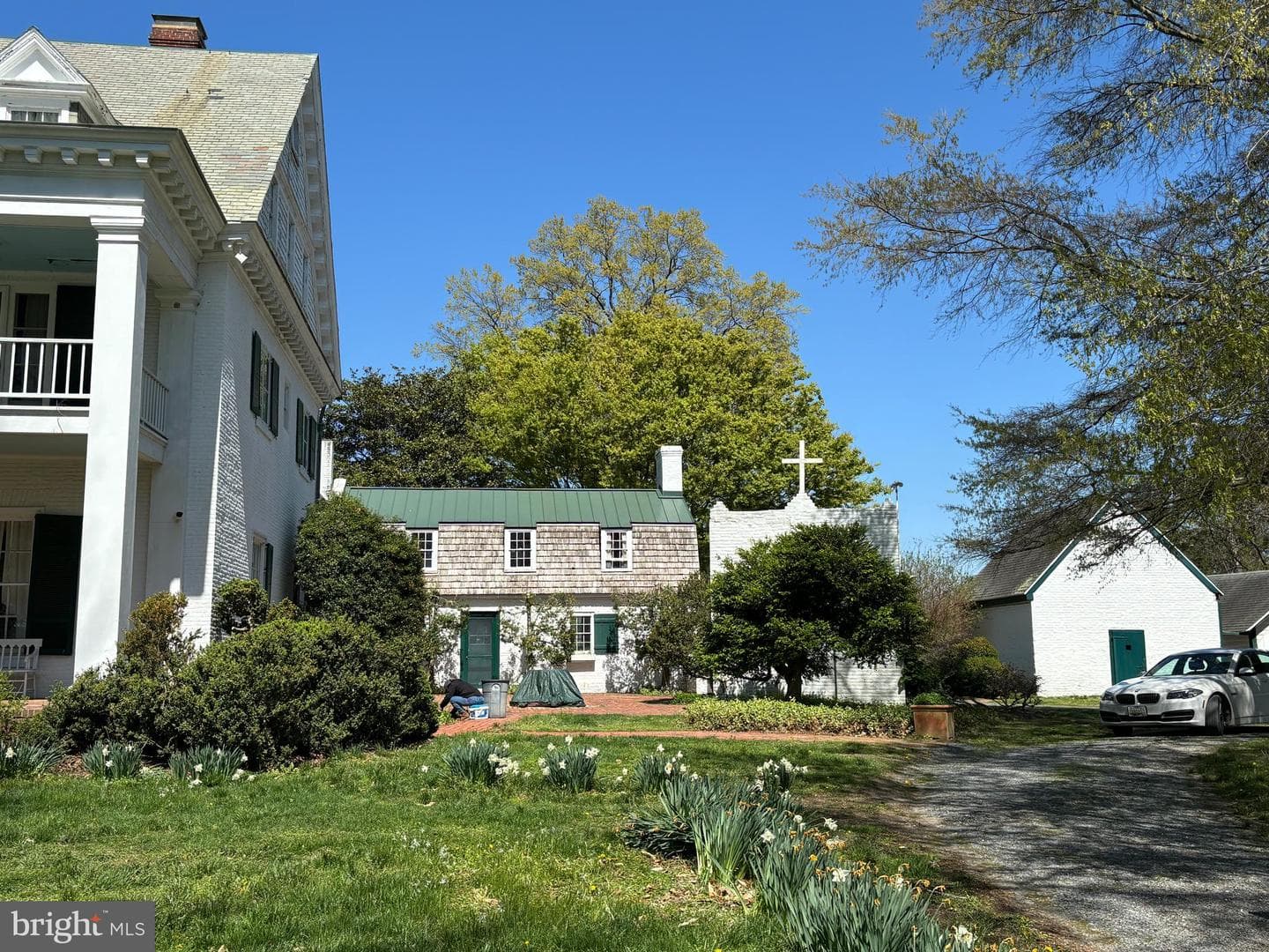 10770 Rich Neck Road photo 11