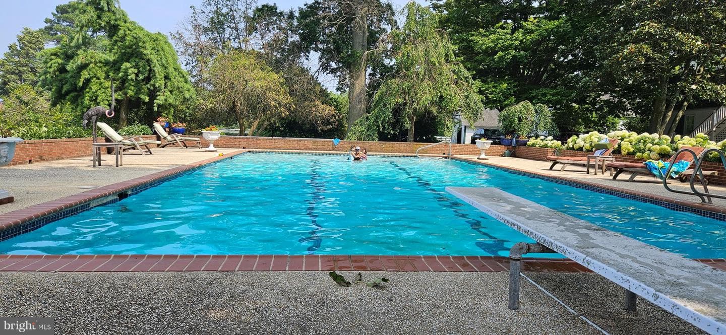 10770 Rich Neck Road photo 12
