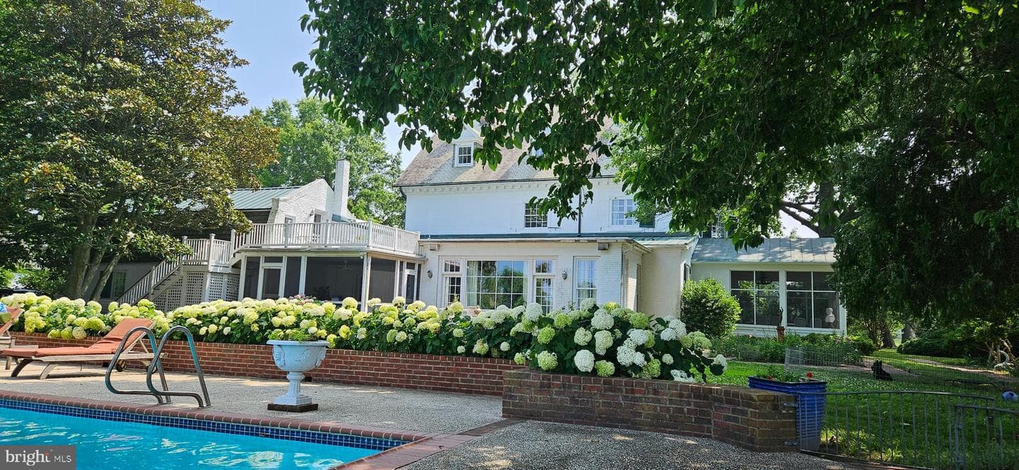 10770 Rich Neck Road photo 13