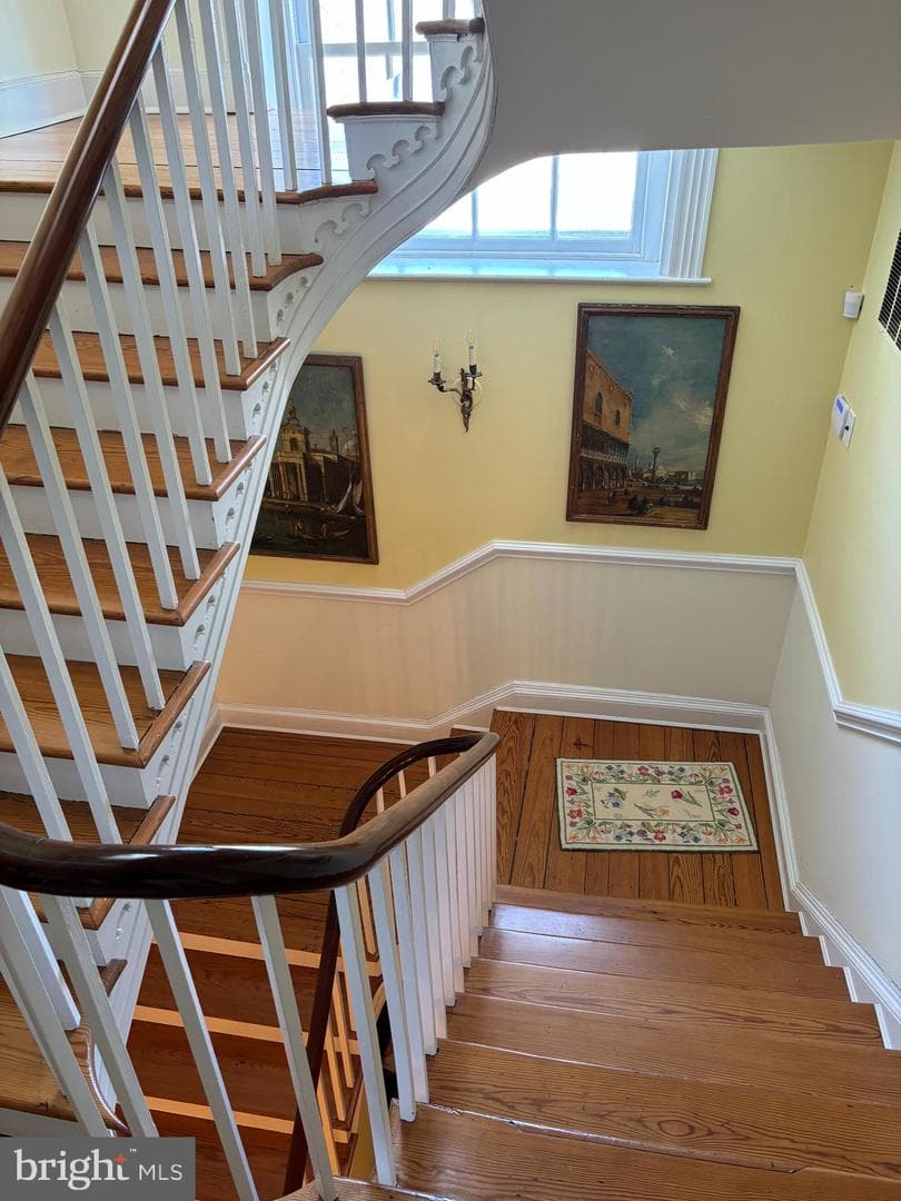 10770 Rich Neck Road photo 18